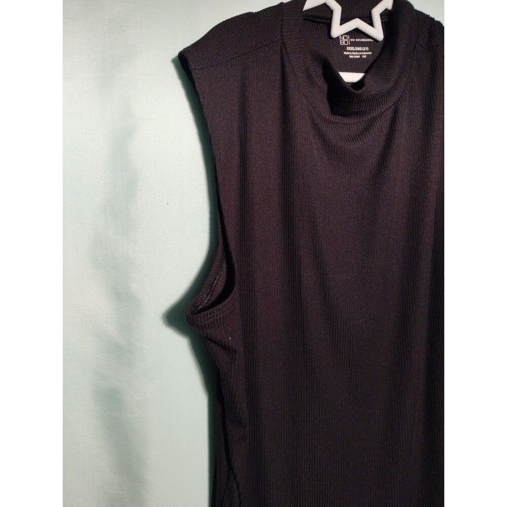 Blouse - Picture 2 of 5